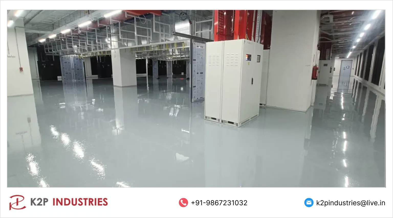 Epoxy Flooring Suppliers in Palghar.webp